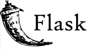 Flask